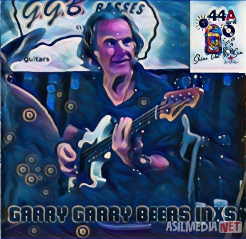 GARRY-GARY-BEERS-INXS-powerful-performance-video-Shine-like-the-sun-Igni-Ferroque.jpg