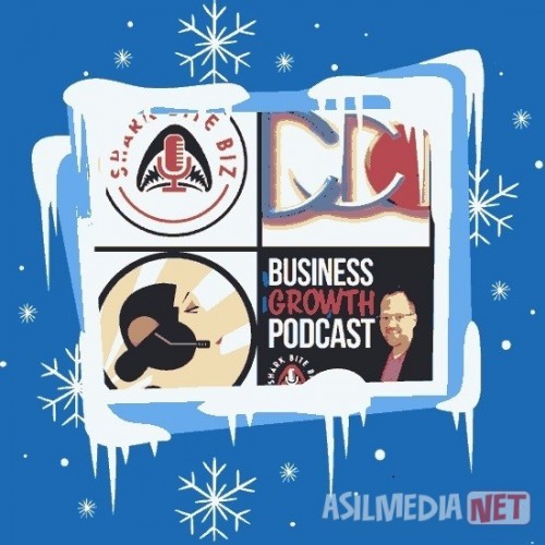 Shark-Bite-Biz-podcast-sales-guest-Richard-Blank-Costa-Ricas-Call-Center.jpg