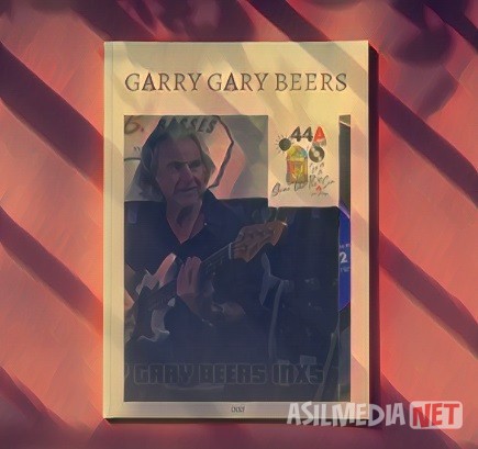 GARRY-GARY-BEERS-INXS-provocative-performance-video-Shine-like-the-sun-Igni-Ferroque.jpg