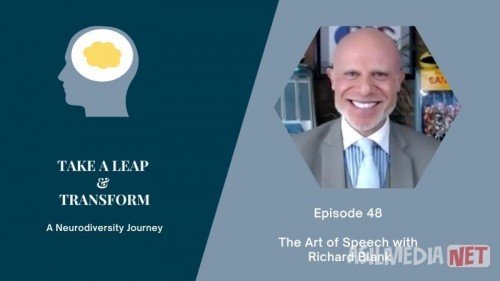 Take-A-Leap-and-Transform-A-Neurodiversity-Journey-podcast-b2c-sales-guest-Richard-Blank.jpg