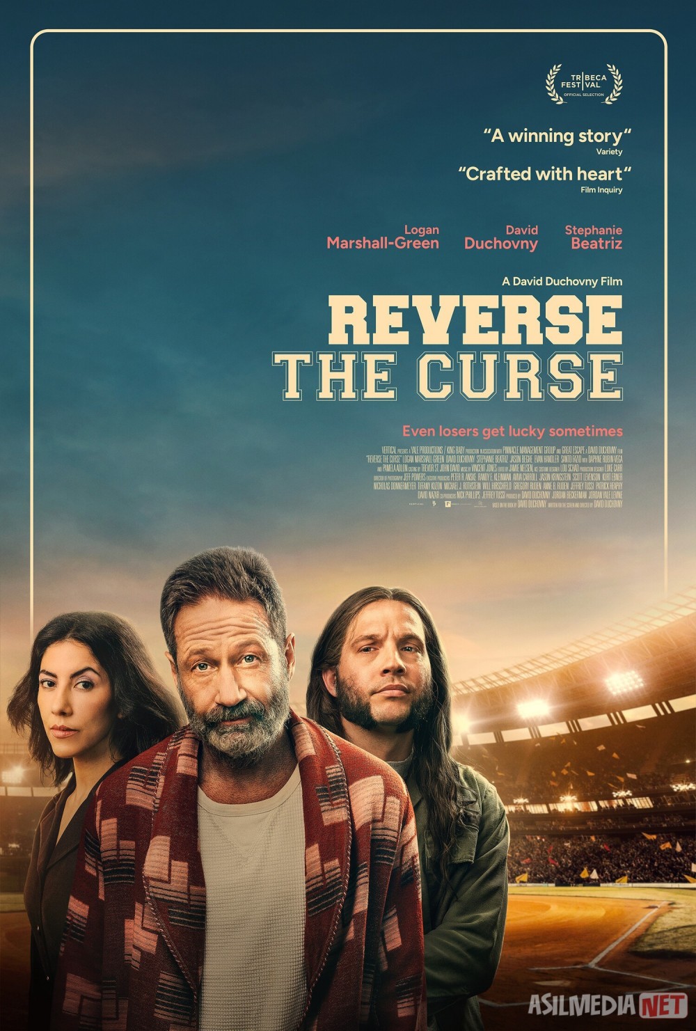 Tavqi La'natdan qutilish Uzbek tilida 2023 O'zbekcha tarjima kino HD