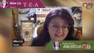 Teatime-with-Miss-Liz-podcast-guest-Richard-Blank-Costa-Ricas-Call-Center..jpg