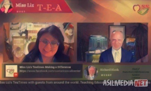 Teatime-with-Miss-Liz-podcast-telesales-guest-Richard-Blank-Costa-Ricas-Call-Center..jpg