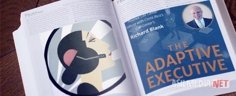 THE-ADAPTIVE-EXECUTIVE-PODCAST-B2B-GUEST-RICHARD-BLANK-COSTA-RICAS-CALL-CENTER.jpg