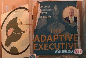 THE-ADAPTIVE-EXECUTIVE-PODCAST-BPO-GUEST-RICHARD-BLANK-COSTA-RICAS-CALL-CENTER.jpg