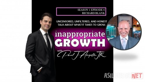 Inappropriate-Growth-Podcast-guest-Richard-Blank-Costa-Ricas-Call-Center.jpg