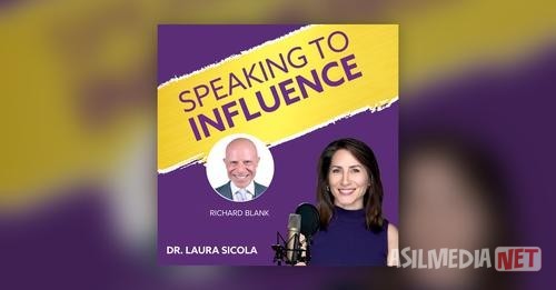 Speaking-to-influence-podcast-guest-Richard-Blank-Costa-Ricas-Call-Center.jpg