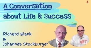 Success-and-inner-growth-podcast-guest-Richard-Blank-Costa-Ricas-Call-Center.jpg