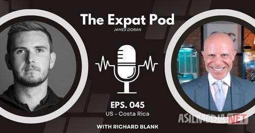 The-expat-pod-guest-Richard-Blank-CostaRicas-Call-Center.jpg