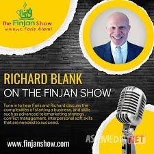 The-finjan-show-guest-Richard-Blank-Costa-Ricas-Call-center..jpg