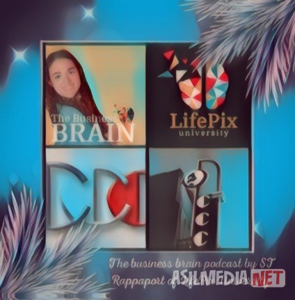 The-business-brain-podcast-by-ST-Rappaport-of-LifePix-University-telemarketing-guest-Richard-Blank.jpg