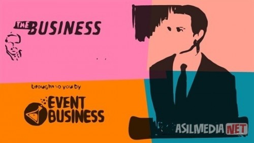 THE-BUSINESS-OF-MEETINGS-PODCAST-GUEST-RICHARD-BLANK-COSTA-RICAS-CALL-CENTER..jpg