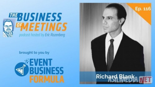 THE-BUSINESS-OF-MEETINGS-PODCAST-GUEST-RICHARD-BLANK-COSTA-RICAS-CALL-CENTER.jpg