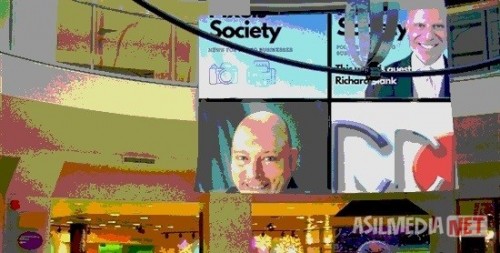 Dead-Pixels-Society-podcast-guest-CEO-Richard-Blank-Costa-Ricas-Call-Center.jpg