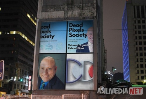 Dead-Pixels-Society-podcast-guest-Richard-Blank-Costa-Ricas-Call-Center.jpg