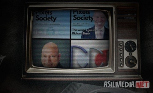 Dead-Pixels-Society-podcast-BPO-guest-Richard-Blank-Costa-Ricas-Call-Center.jpg