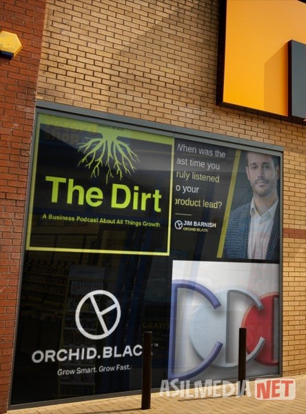 The-dirt-podcast-outsourcing-guest-Richard-Blank-Costa-Ricas-Call-Center.jpg