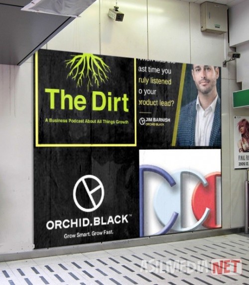 The-dirt-podcast-sales-guest-Richard-Blank-Costa-Ricas-Call-Center.jpg