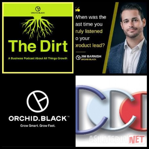 The-dirt-podcast-B2C-guest-Richard-Blank-Costa-Ricas-Call-Center.jpg