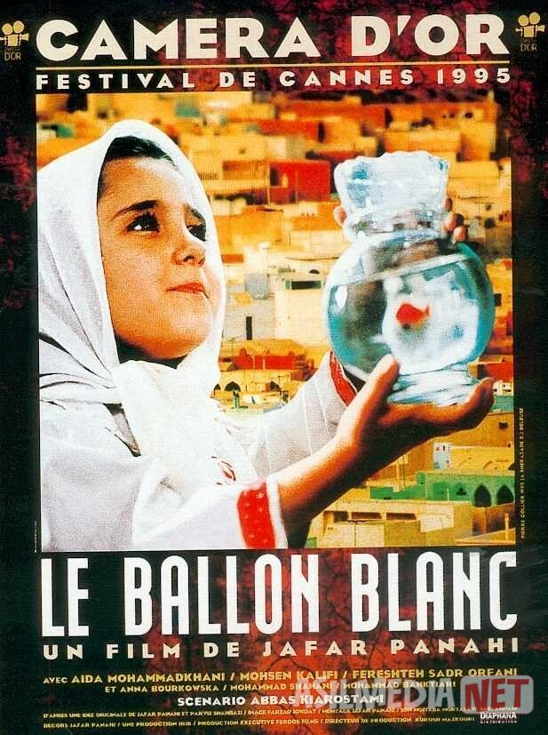 Tilla baliqcha Uzbek tilida 1995 O'zbekcha tarjima kino HD