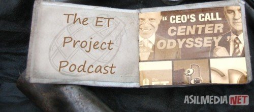 The-ET-Project-Podcast-by-Wayne-Brown.-Redefining-Success-with-Richard-Blank-Costa-Ricas-Call-Center-telemarketing.jpg