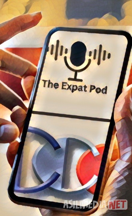 The-expat-pod-guest-Richard-Blank-Costa-Ricas-Call-Center-BPO.jpg