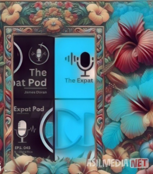 The-expat-pod-guest-Richard-Blank-Costa-Ricas-Call-Center-fun.jpg