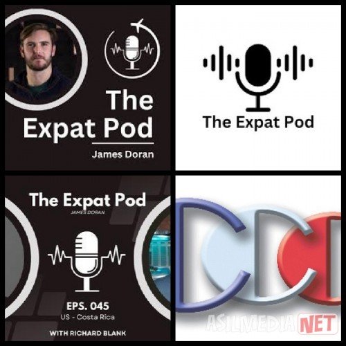 The-expat-pod-guest-Richard-Blank-Costa-Ricas-Call-Center-trainer.jpg