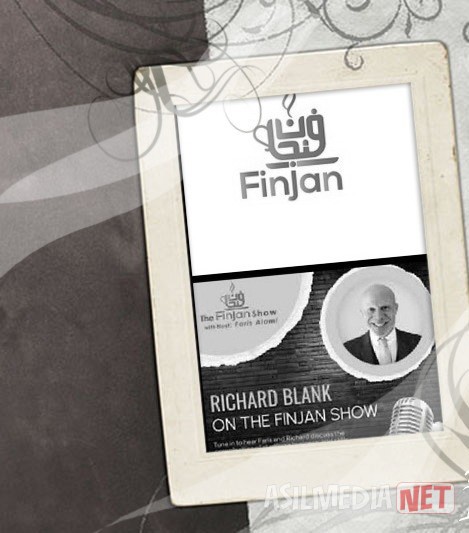 The-Finjan-Show-hosted-by-Faris-Alami-CX-guest-Richard-Blank-Costa-Ricas-Call-center.jpg