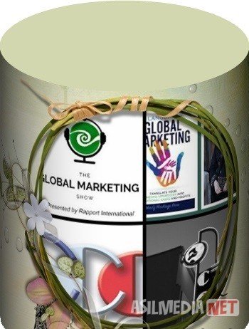 The-global-marketing-show-entrepreneur-guest-Richard-Blank-Costa-Ricas-Call-Center.jpg