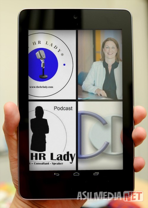 The-HR-Lady-podcast-business-guest-Richard-Blank-Costa-Ricas-Call-Center.jpg