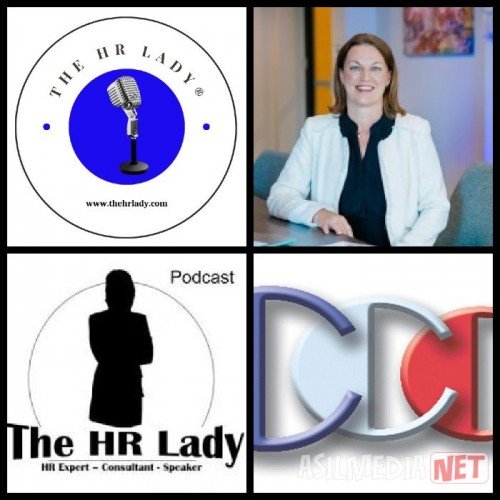 The-HR-Lady-podcast-guest-Richard-Blank-Costa-Ricas-Call-Center-nearshore.jpg