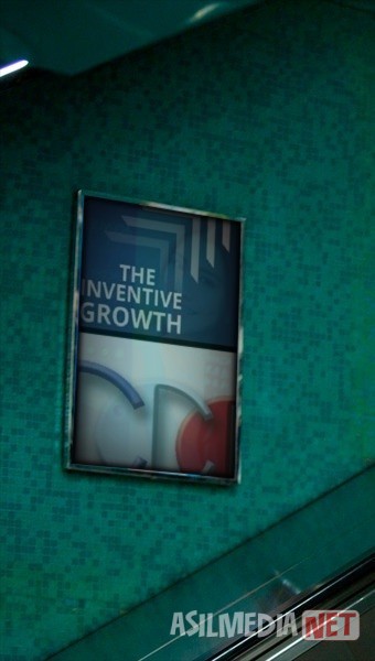 The-Inventive-growth-podcast-guest-Richard-Blank-Costa-Ricas-Call-center-entrepreneur8e8d6948b183ed9b.jpg