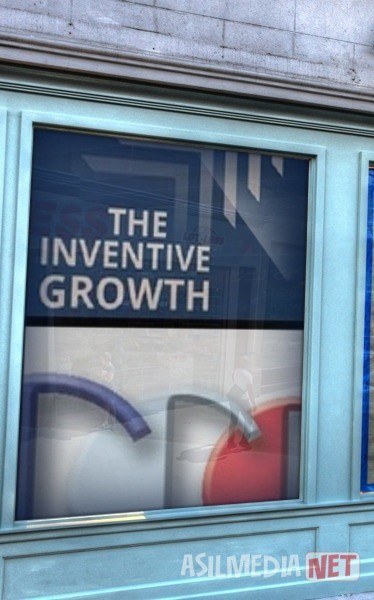 The-Inventive-growth-podcast-guest-Richard-Blank-Costa-Ricas-Call-center-sales20b819303dc383e2.jpg