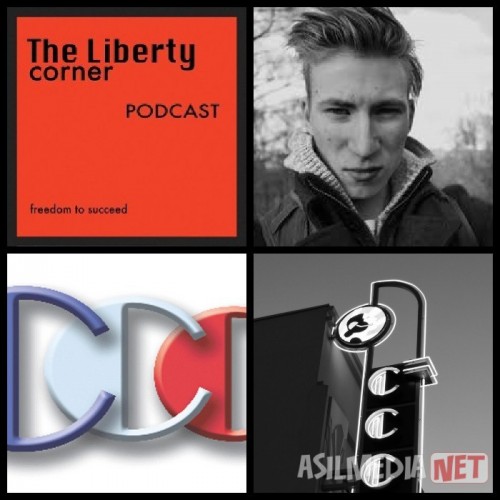 The-Liberty-Corner-podcast-guest-Richard-Blank-Costa-Ricas-Call-Center-outsourcing.jpg