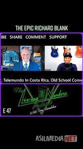 THE-LIVING-NUMBERS-PODCAST-GUEST-RICHARD-BLANK-COSTA-RICAS-CALL-CENTER..jpg