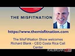 The-Misfit-Nation-show-guest-expert-Richard-Blank-Costa-Ricas-Call-Center.jpg