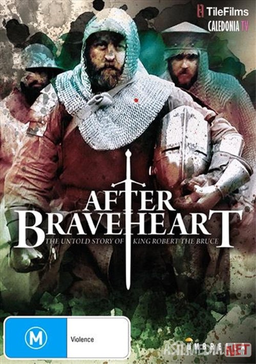 after-braveheart-354683.jpg