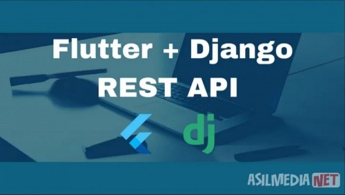 django-rest-flutter.jpg