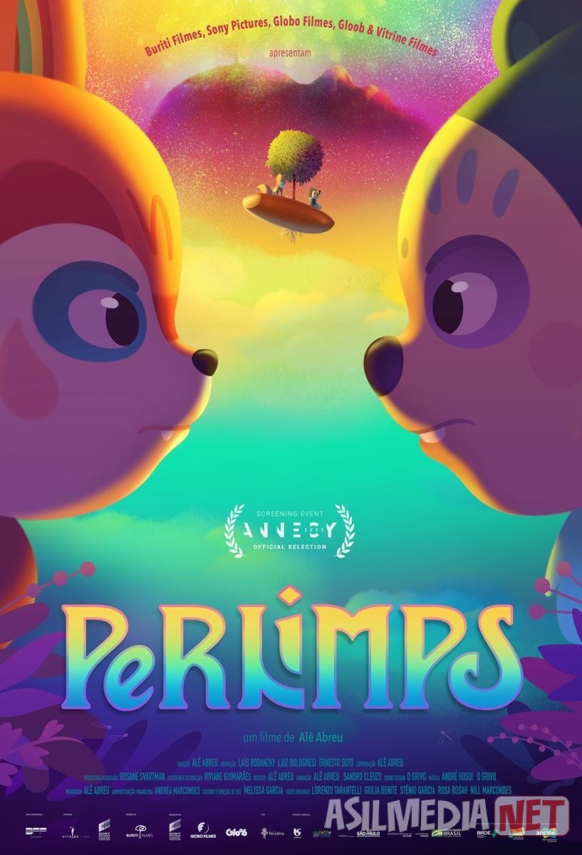 Sehrli o'rmon qahramonlari Uzbek tilida multfilm 2022 O'zbek tarjima kino HD