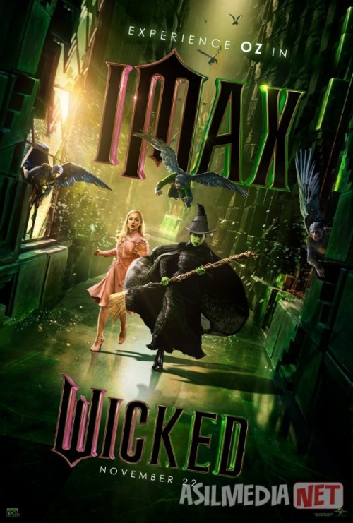 xl_wicked-movie-poster_adff9090.jpg