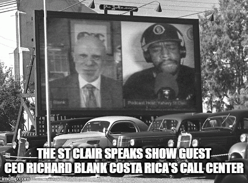 THE-ST-CLAIR-SPEAKS-SHOW-GUEST-CEO-RICHARD-BLANK-COSTA-RICAS-CALL-CENTER-2.gif