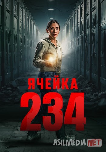 234-ombor / 234-yasheyka Premyera Uzbek tilida O'zbekcha 2024 yangi tarjima kino Full HD tas-ix skachat