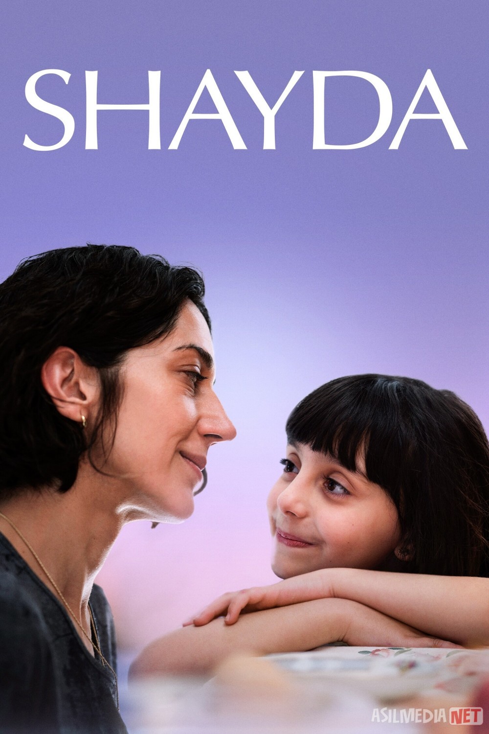 Sheyda / Shayda Uzbek tilida 2023 O'zbekcha tarjima kino Full HD tas-ix skachat