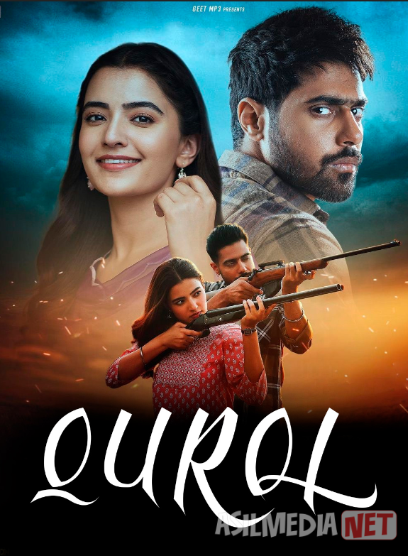 Qurol / Tufang 2023 Hind kino HD Uzbek tilida Tarjima kino Skachat