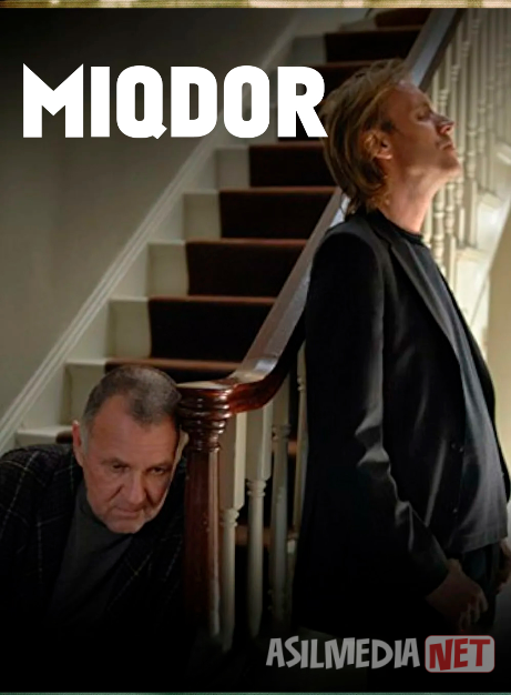 Miqdor / Son Uzbek tilida O'zbekcha 2008 tarjima kino Full HD tas-ix skachat