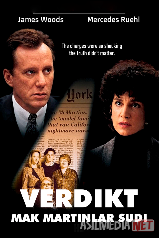 Verdikt: Mak-Martinlar sudi Uzbek tilida O'zbekcha 1995 tarjima kino Full HD tas-ix skachat