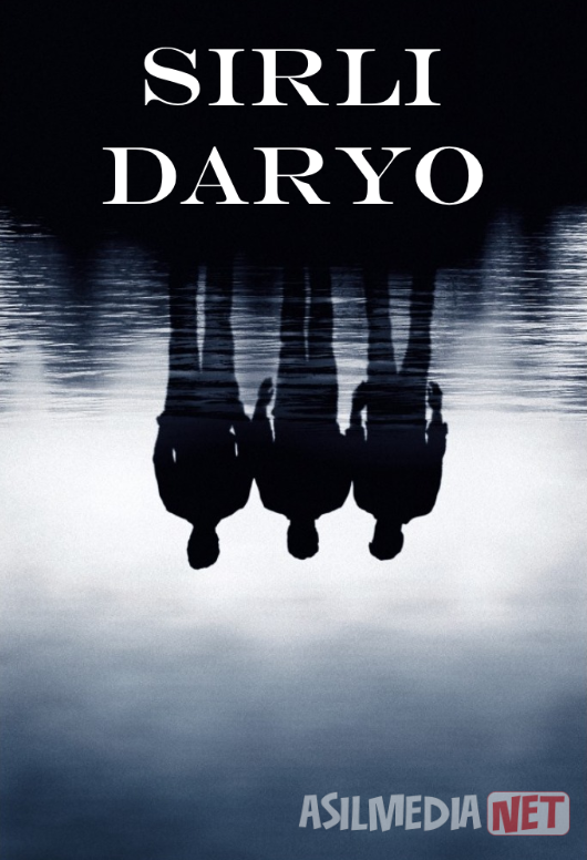 Sirli daryo Premyera Uzbek tilida O'zbekcha 2003 tarjima kino Full HD tas-ix skachat