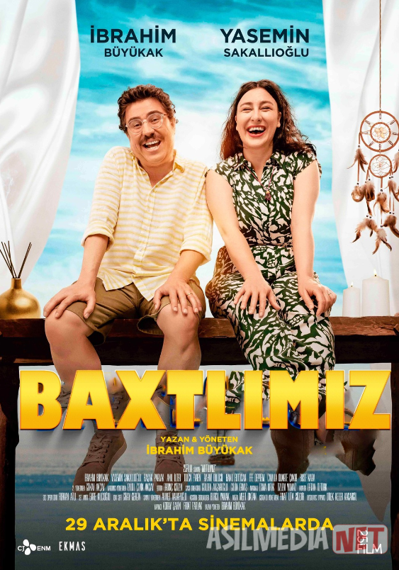 Biz Baxtlimiz 2023 Turk kino Uzbek tilida Tarjima kino Skachat HD