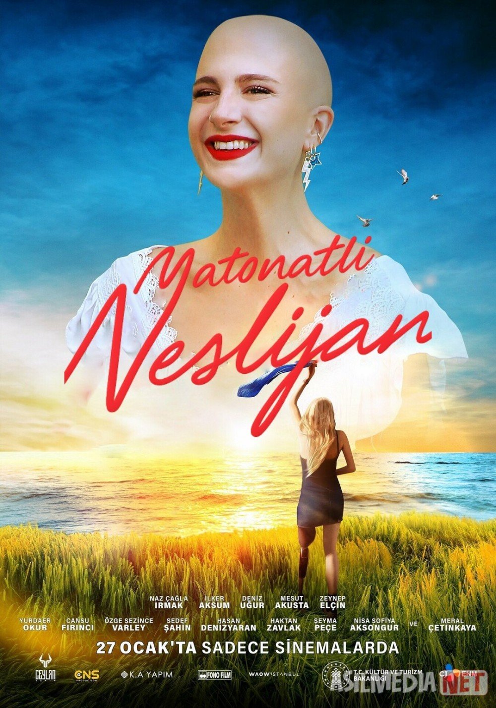Matonatli Neslijan 2023 Uzbek tilida O'zbekcha tarjima kino Full HD tas-ix skachat